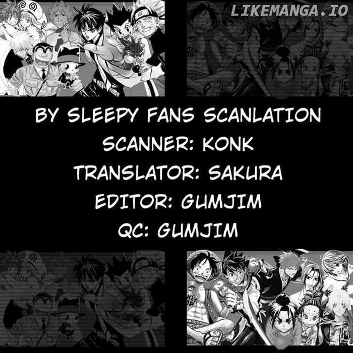 Baku Chapter 15 image 20_optimized